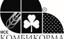 MVC: ЗЕРНО-КОМБИКОРМА-ВЕТЕРИНАРИЯ-2015