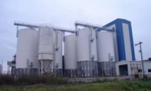 Пивоваренный завод (Румыния)